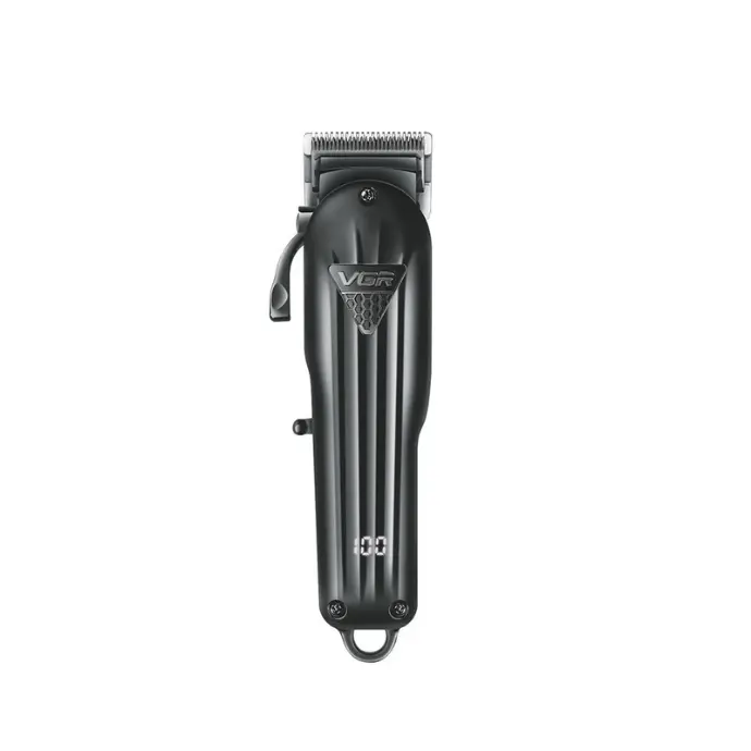 VGR V-282 Hair Trimmer
