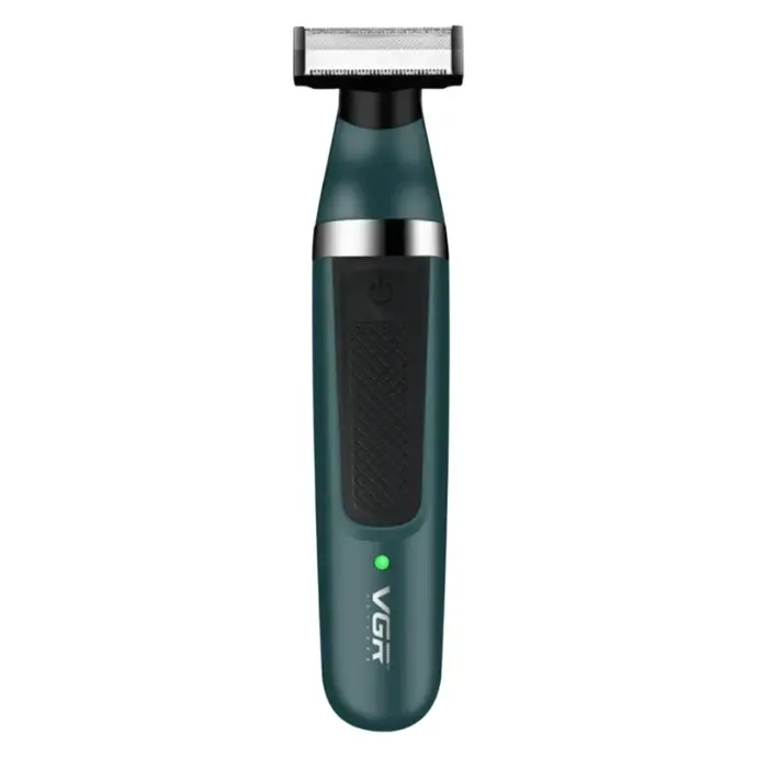 VGR V-393 Hair Trimmer