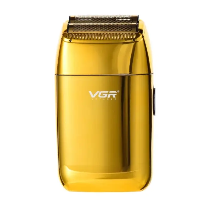 VGR V-399 Hair Trimmer