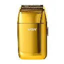 ماشین اصلاح مو VGR V-399