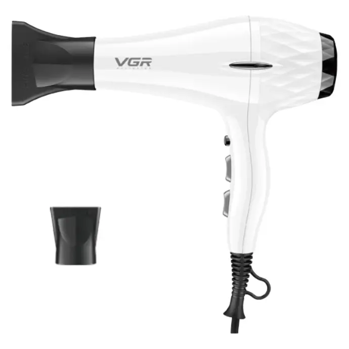 سشوار VGR V-413