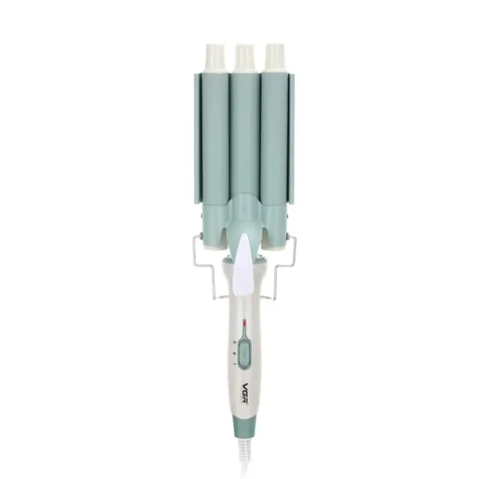 VGR V-595 Hair Curler