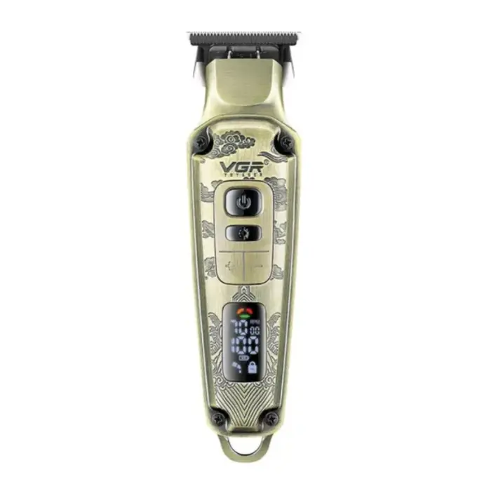 VGR V-901 Hair Trimmer
