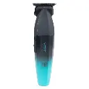 ماشین اصلاح مو VGR V-906
