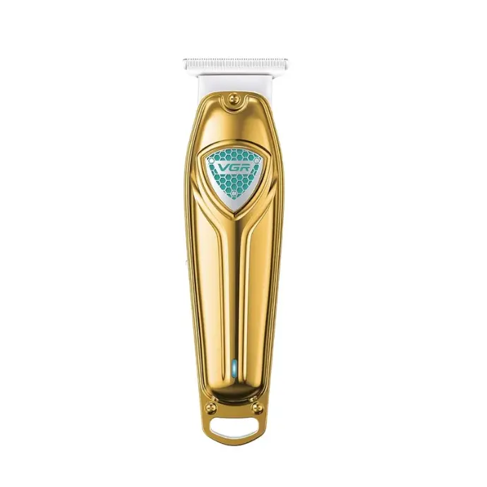 VGR V-911 Hair Trimmer