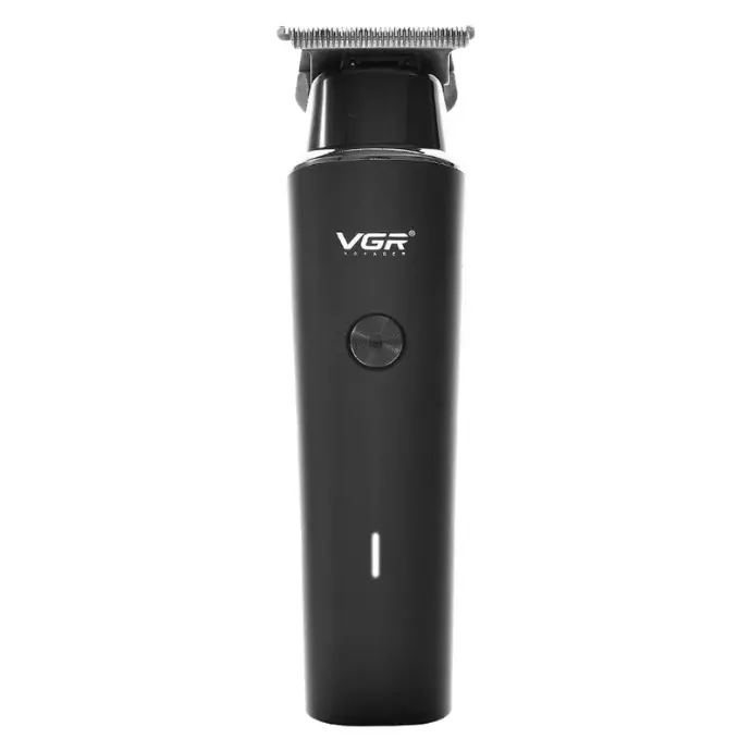 VGR V-933 Hair Trimmer