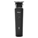 ماشین اصلاح مو VGR V-933