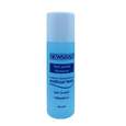Newsaad ARTIFICIAL NAILS 100ml Nail Polish Remover