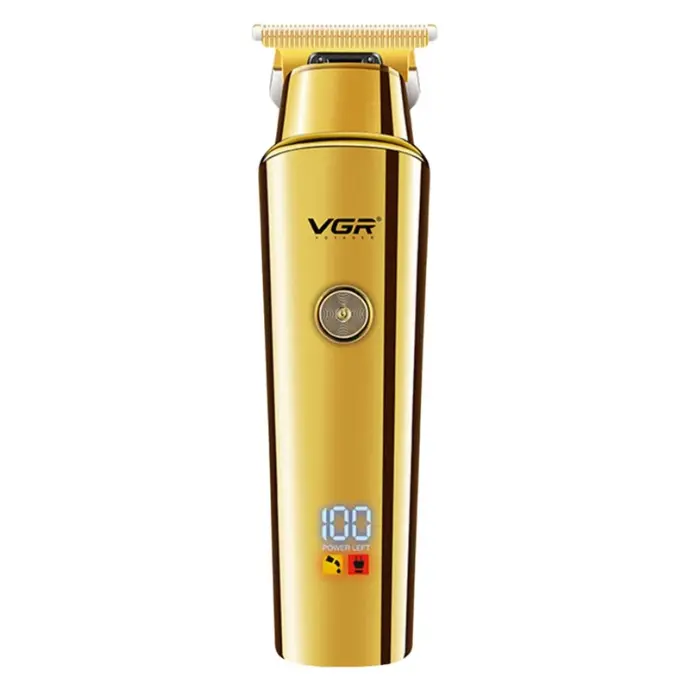 VGR V-947 Hair Trimmer