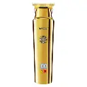 ماشین اصلاح مو VGR V-947