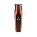 ماشین اصلاح مو VGR V-999