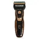 ماشین اصلاح مو Geemy GM-0595