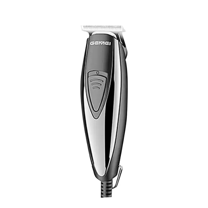 Geemy GM-0830 Hair Trimmer