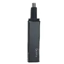 موزن گوش Geemy GM-3116 Nose &