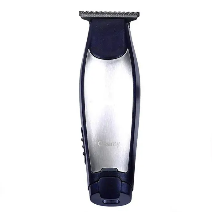 Geemy GM-6025 Hair Trimmer