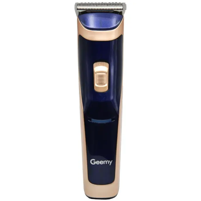 ماشین اصلاح مو Geemy GM-6005