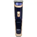 ماشین اصلاح مو Geemy GM-6005