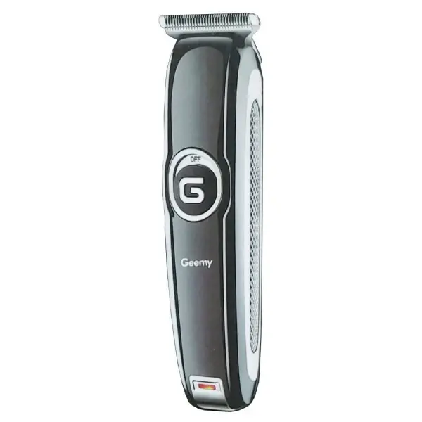 Geemy GM-6050 Hair Trimmer