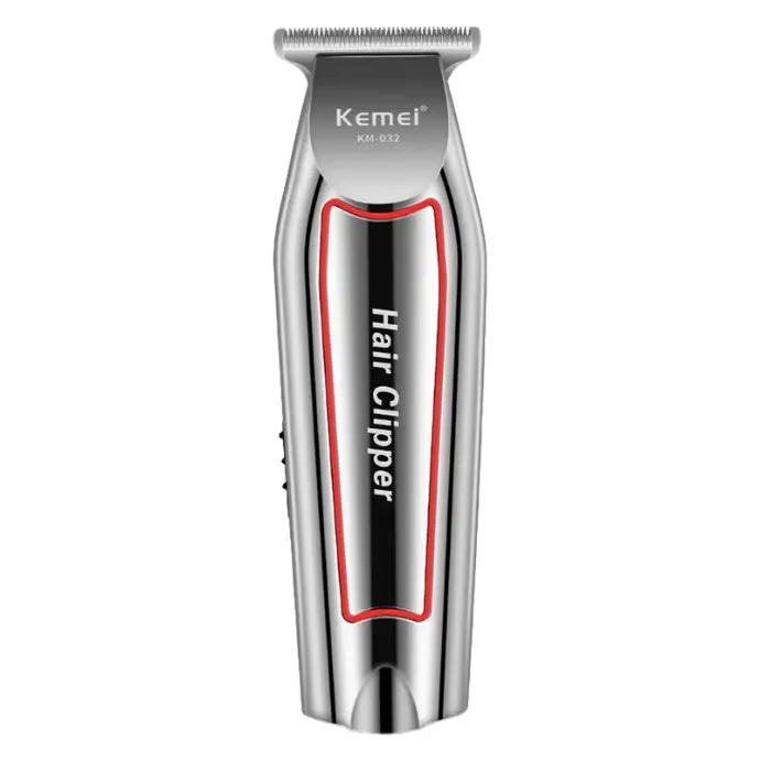 Kemei KM-0032 Hair Trimmer