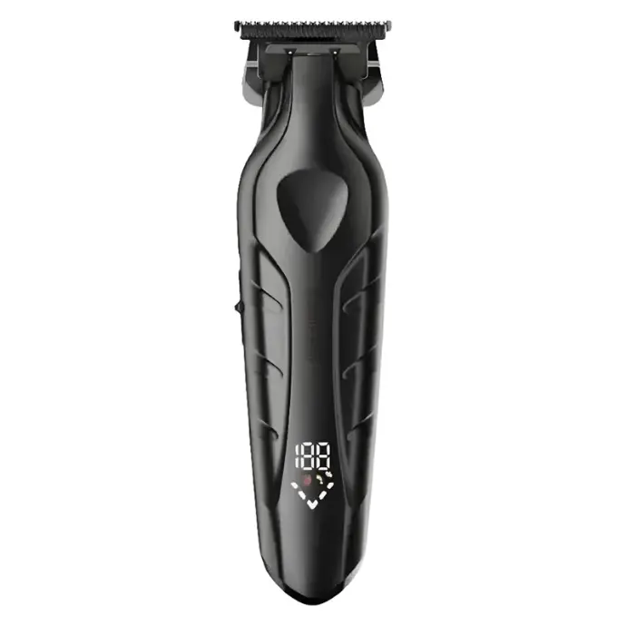 Kemei KM-2269 Hair Trimmer