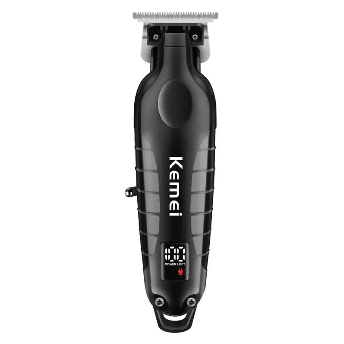 Kemei KM-2293 Hair Trimmer
