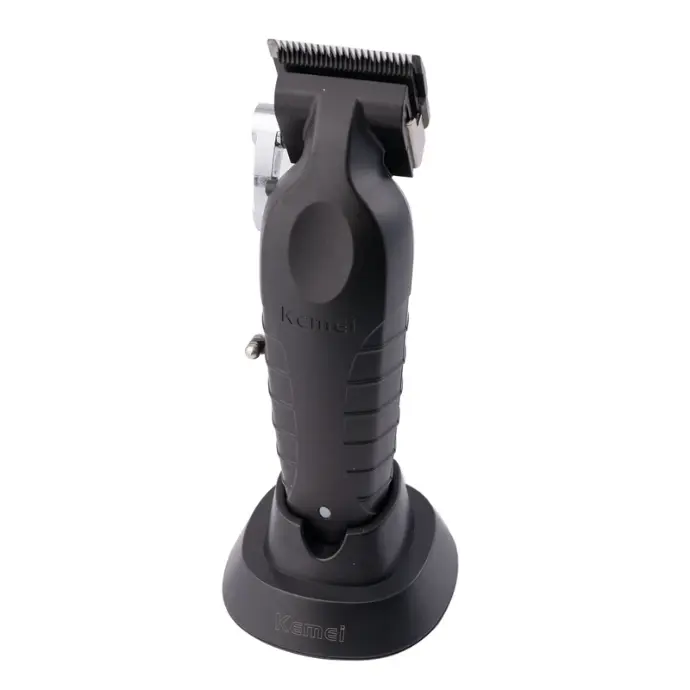 Kemei KM-2296 Hair Trimmer