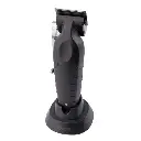 ماشین اصلاح مو Kemei KM-2296