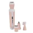 ماشین اصلاح بدن Kemei KM-3024 Women