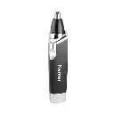 موزن گوش Kemei KM-6512 Nose &