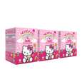 Newsaad 3-Pack Wet Wipes