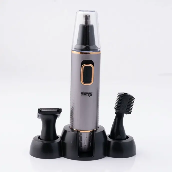 DSP 40032 Nose & Ear Hair Trimmer  