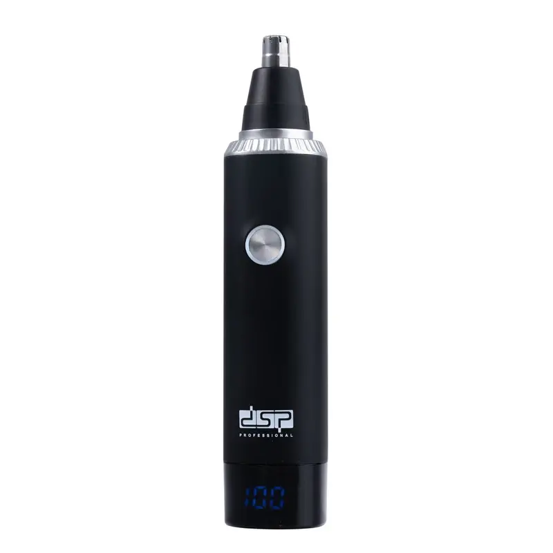 موزن گوش DSP 40102 Nose &
