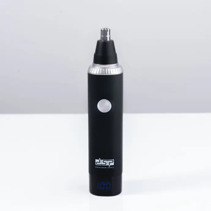 DSP 40102 Nose & Ear Hair Trimmer  