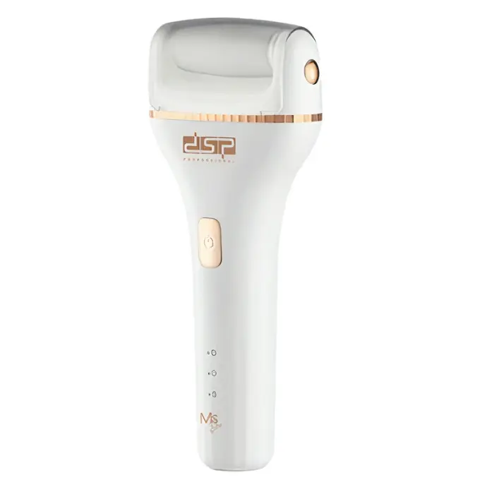 DSP 70342 Foot Scrubbers  