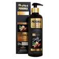 Perdika 500ml argan Oil shampoo