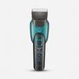 VGR V-208 Animal Hair Trimmer