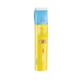VGR V-219 Animal Hair Trimmer