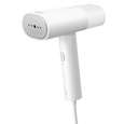 Mijia MJGTJ02LF 1300W Garment Steamer