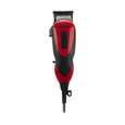Kemei KM-832 Animal Hair Trimmer