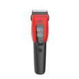 DSP 91332 Animal Hair Trimmer