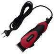 Geemy GM-1023 Animal Hair Trimmer