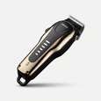 Geemy GM-6063 Animal Hair Trimmer