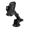Yesido C23 Mobile Phone Holder