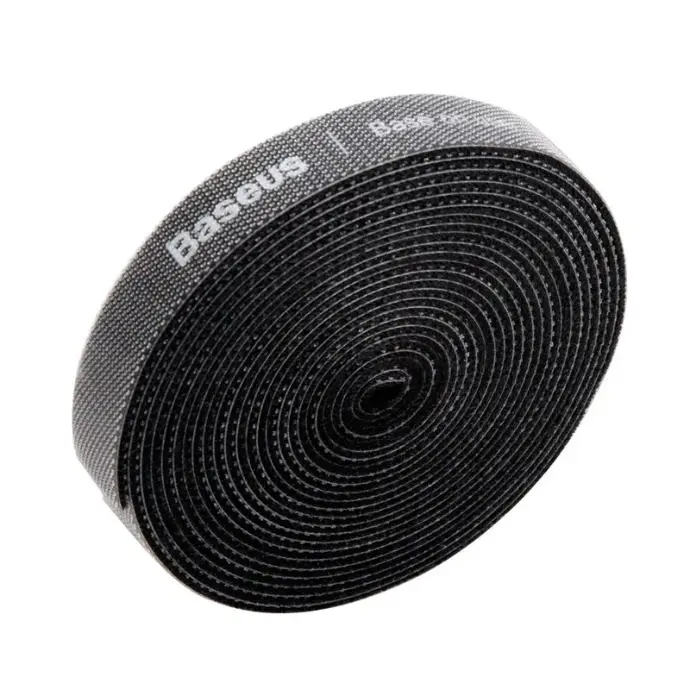 کابل Baseus ACMGT Velcro Strap 3m Organizer