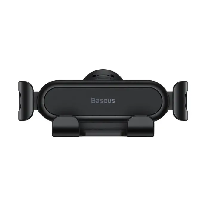 هولدر موبایل Baseus BS-CM012 Stand