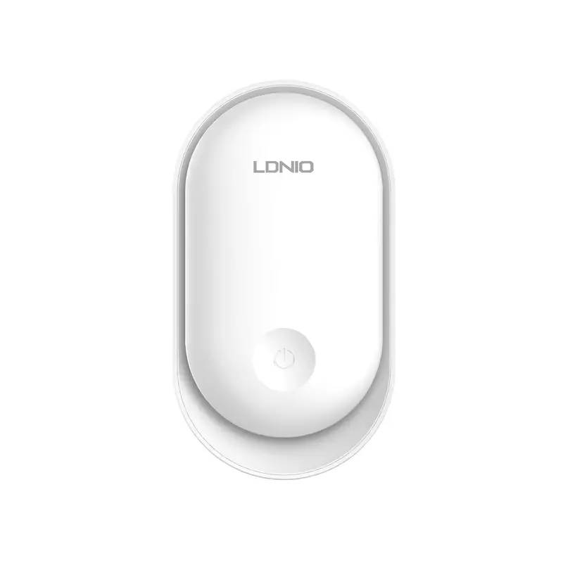 LDNIO Y1 Intelligent Night Light