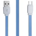 کابل LDNIO XS-07 USB to MicroUSB 1m
