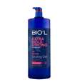 Biol Extra Hold Strong 700ml Hair Gel