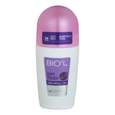 Biol SOFT TOUCH 75ml Women Deodorant Roll-On