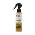 Biol Ice Cream Coffee 250ml Revitalizing Hair Lotion